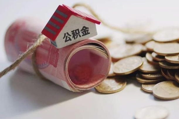 郑州公积金找黄牛几天能批下来（公积金找黄牛几天能批下来啊）